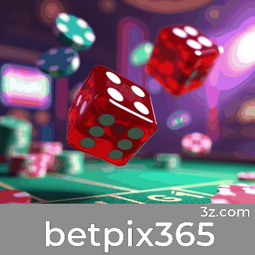 Arquitetura Tecnológica Avançada da betpix365 com Design Resiliente