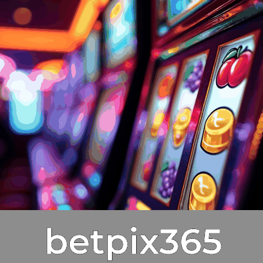 Betpix365: Experiência de Casino com Jogos de Mesa ao Vivo