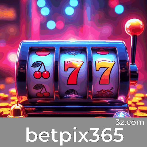 Recompensas Reais e Transparentes no betpix365: Promoções Sem Pegadinhas