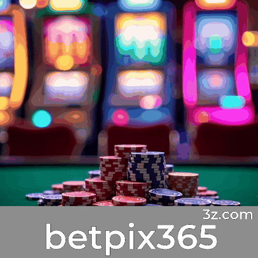 Adrenalina Máxima no Crash da betpix365