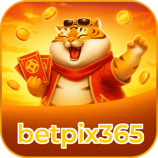 Betpix365: Desbloqueie Recompensas Incríveis