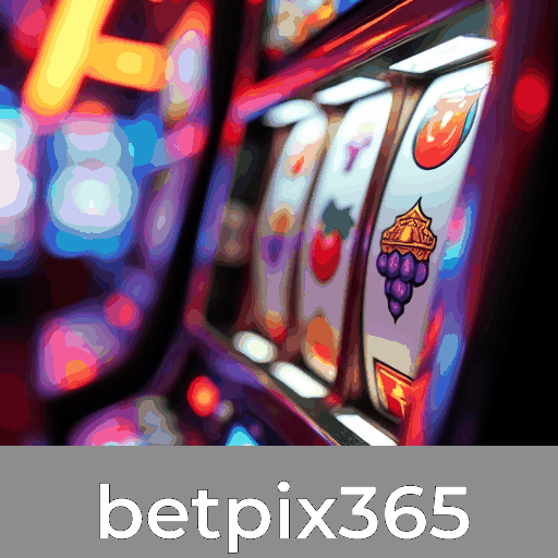 Experiência de Apostas Confiável com betpix365