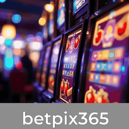 Aprimore suas apostas esportivas com betpix365 e sua expertise brasileira