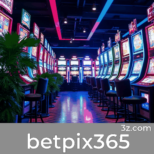 Estratégias de Apostas Esportivas: Dados Aumentam Lucros em 30% no Betpix365